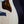 Load image into Gallery viewer, Taylor 414ce 8-String Baritone Acoustic-Electric Guitar – Sitka Spruce / Indian Rosewood – Tone Show Exclusive
