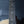 Load image into Gallery viewer, Taylor 414ce 8-String Baritone Acoustic-Electric Guitar – Sitka Spruce / Indian Rosewood – Tone Show Exclusive
