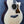 Load image into Gallery viewer, Taylor 414ce 8-String Baritone Acoustic-Electric Guitar – Sitka Spruce / Indian Rosewood – Tone Show Exclusive

