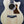 Load image into Gallery viewer,  Taylor 414ce 8-String Baritone acoustic electric guitar
