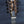 Load image into Gallery viewer, Taylor 414ce 8-String Baritone Acoustic-Electric Guitar – Sitka Spruce / Indian Rosewood – Tone Show Exclusive
