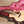 Load image into Gallery viewer, Taylor 414ce 8-String Baritone Acoustic-Electric Guitar – Sitka Spruce / Indian Rosewood – Tone Show Exclusive
