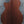 Load image into Gallery viewer, Taylor Tone Show Exclusive 414ce Baritone guitar
