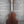Load image into Gallery viewer, Taylor 414ce baritone East Indian rosewood back
