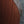 Load image into Gallery viewer, Taylor 414ce 8-String Baritone Acoustic-Electric Guitar – Sitka Spruce / Indian Rosewood – Tone Show Exclusive
