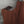 Load image into Gallery viewer, Taylor 414ce 8-String Baritone Acoustic-Electric Guitar – Sitka Spruce / Indian Rosewood – Tone Show Exclusive
