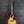 Load image into Gallery viewer, Taylor 414ce R Sunburst Rosewood Grand Auditorium - New Model
