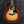 Load image into Gallery viewer, Taylor 414ce R Sunburst Rosewood Grand Auditorium - New Model
