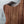 Load image into Gallery viewer, Taylor Guitars 414ce Studio SEB Shaded Edgeburst Rosewood / Spruce Acoustic-Electric
