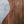 Load image into Gallery viewer, Taylor Guitars 414ce Studio SEB Shaded Edgeburst Rosewood / Spruce Acoustic-Electric
