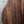 Load image into Gallery viewer, Taylor Guitars 414ce Studio SEB Shaded Edgeburst Rosewood / Spruce Acoustic-Electric
