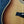 Load image into Gallery viewer, Taylor Guitars 414ce Studio SEB Shaded Edgeburst Rosewood / Spruce Acoustic-Electric
