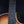 Load image into Gallery viewer, Taylor Guitars 414ce Studio SEB Shaded Edgeburst Rosewood / Spruce Acoustic-Electric
