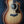 Load image into Gallery viewer, Taylor Guitars 414ce Studio SEB Shaded Edgeburst Rosewood / Spruce Acoustic-Electric
