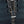 Load image into Gallery viewer, Taylor Guitars 414ce Studio SEB Shaded Edgeburst Rosewood / Spruce Acoustic-Electric
