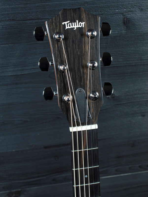 Taylor Guitars 414ce Studio SEB Shaded Edgeburst Rosewood / Spruce Acoustic-Electric