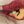 Load image into Gallery viewer, Taylor Guitars 414ce Studio SEB Shaded Edgeburst Rosewood / Spruce Acoustic-Electric
