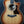 Load image into Gallery viewer, Taylor Guitars 414ce Studio SEB Shaded Edgeburst Rosewood / Spruce Acoustic-Electric
