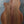 Load image into Gallery viewer, Taylor Guitars 414ce Studio SEB Shaded Edgeburst Rosewood / Spruce Acoustic-Electric
