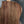 Load image into Gallery viewer, Taylor Guitars 414ce Studio SEB Shaded Edgeburst Rosewood / Spruce Acoustic-Electric
