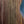 Load image into Gallery viewer, Taylor Guitars 414ce Studio SEB Shaded Edgeburst Rosewood / Spruce Acoustic-Electric
