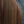 Load image into Gallery viewer, Taylor Guitars 414ce Studio SEB Shaded Edgeburst Rosewood / Spruce Acoustic-Electric
