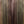 Load image into Gallery viewer, Taylor Guitars 414ce Studio SEB Shaded Edgeburst Rosewood / Spruce Acoustic-Electric
