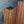 Load image into Gallery viewer, Taylor 414ce Studio SEB Shaded Edgeburst Acoustic-Electric Guitar
