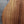 Load image into Gallery viewer, Taylor 414ce Studio SEB Shaded Edgeburst Acoustic-Electric Guitar
