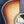 Load image into Gallery viewer, Taylor 414ce Studio Spruce Top
