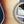 Load image into Gallery viewer, Taylor 414ce rosette
