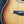 Load image into Gallery viewer, Taylor 414ce Studio SEB Shaded Edgeburst Acoustic-Electric Guitar
