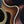 Load image into Gallery viewer, Venetian cutaway detail on Taylor 414ce Studio SEB acoustic guitar
