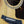 Load image into Gallery viewer, Ebony bridge and saddle detail on Taylor 414ce Studio SEB
