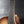 Load image into Gallery viewer, Ebony fretboard on Taylor 414ce Studio SEB acoustic electric guitar
