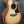 Load image into Gallery viewer, Side profile of Taylor 414ce Studio SEB Grand Auditorium acoustic electric guitar
