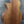 Load image into Gallery viewer, Taylor 414ce Studio SEB Shaded Edgeburst Acoustic-Electric Guitar
