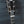 Load image into Gallery viewer, Taylor 414ce Studio SEB headstock with Taylor chrome tuning machines
