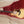 Load image into Gallery viewer, Taylor Guitars 414ce case
