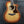 Load image into Gallery viewer, Venetian cutaway detail on Taylor 414ce Studio SEB acoustic guitar
