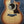 Load image into Gallery viewer, Taylor 414ce Studio SEB Shaded Edgeburst acoustic electric guitar with torrefied spruce top and rosewood back and sides
