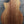 Load image into Gallery viewer, Back view of Taylor 414ce Studio SEB showing solid Indian rosewood back
