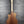Load image into Gallery viewer, Taylor 414ce Studio SEB Shaded Edgeburst Acoustic-Electric Guitar
