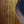 Load image into Gallery viewer, Taylor 414ce Studio SEB Rosewood

