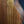 Load image into Gallery viewer, Taylor Guitars Rosewood Back and Sides
