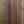 Load image into Gallery viewer, East Indian Rosewood Guitar
