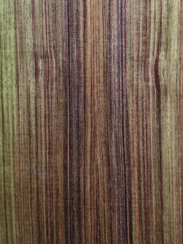 East Indian Rosewood Guitar