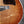 Load image into Gallery viewer, Taylor 424ce Special Edition Walnut/Walnut Shaded Edgeburst
