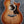 Load image into Gallery viewer, Taylor 424ce Special Edition Walnut/Walnut Shaded Edgeburst
