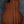 Load image into Gallery viewer, Taylor 50th Anniversary 314ce LTD Grand Auditorium Sapele / Torrified Spruce Guitar
